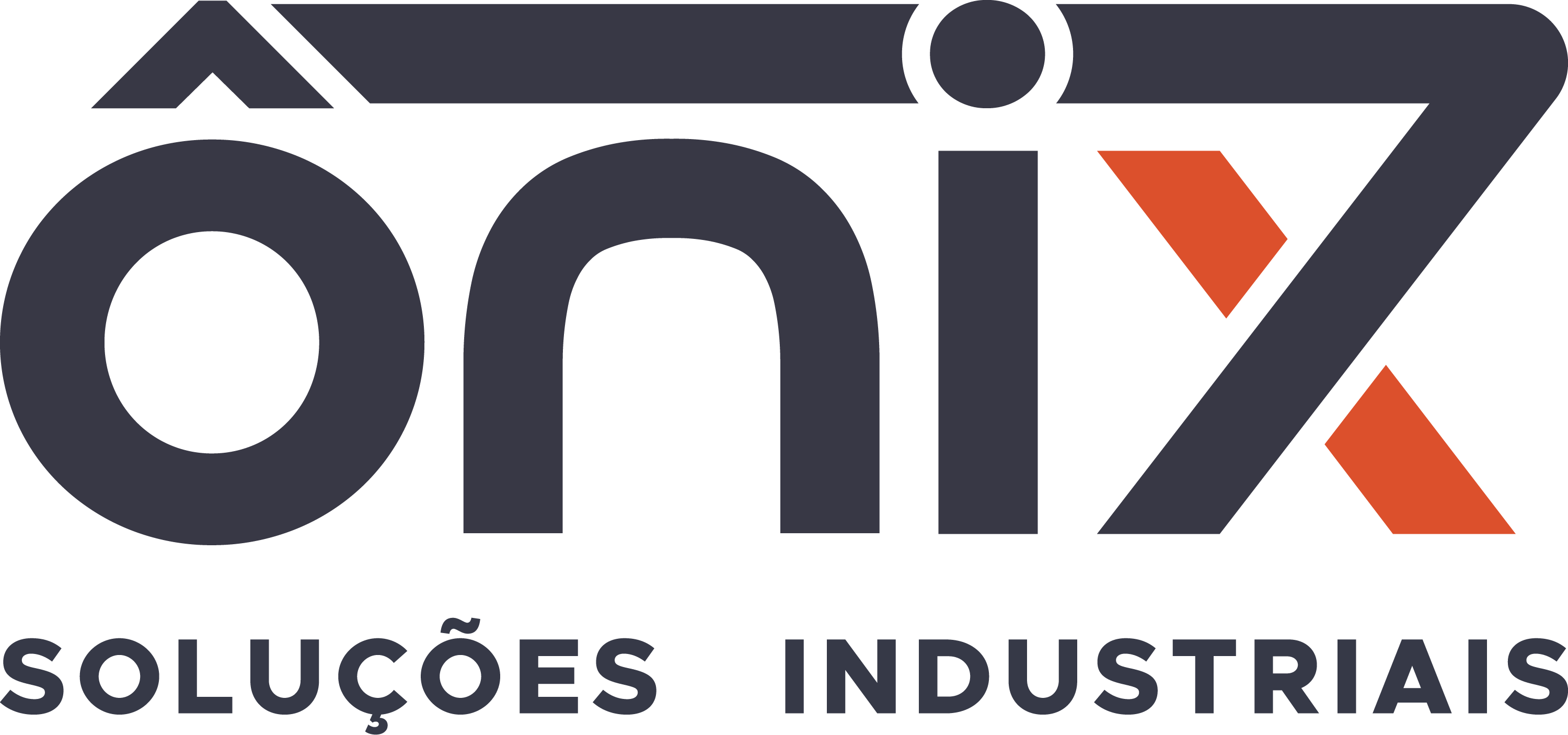 Ônix Soluções Industriais