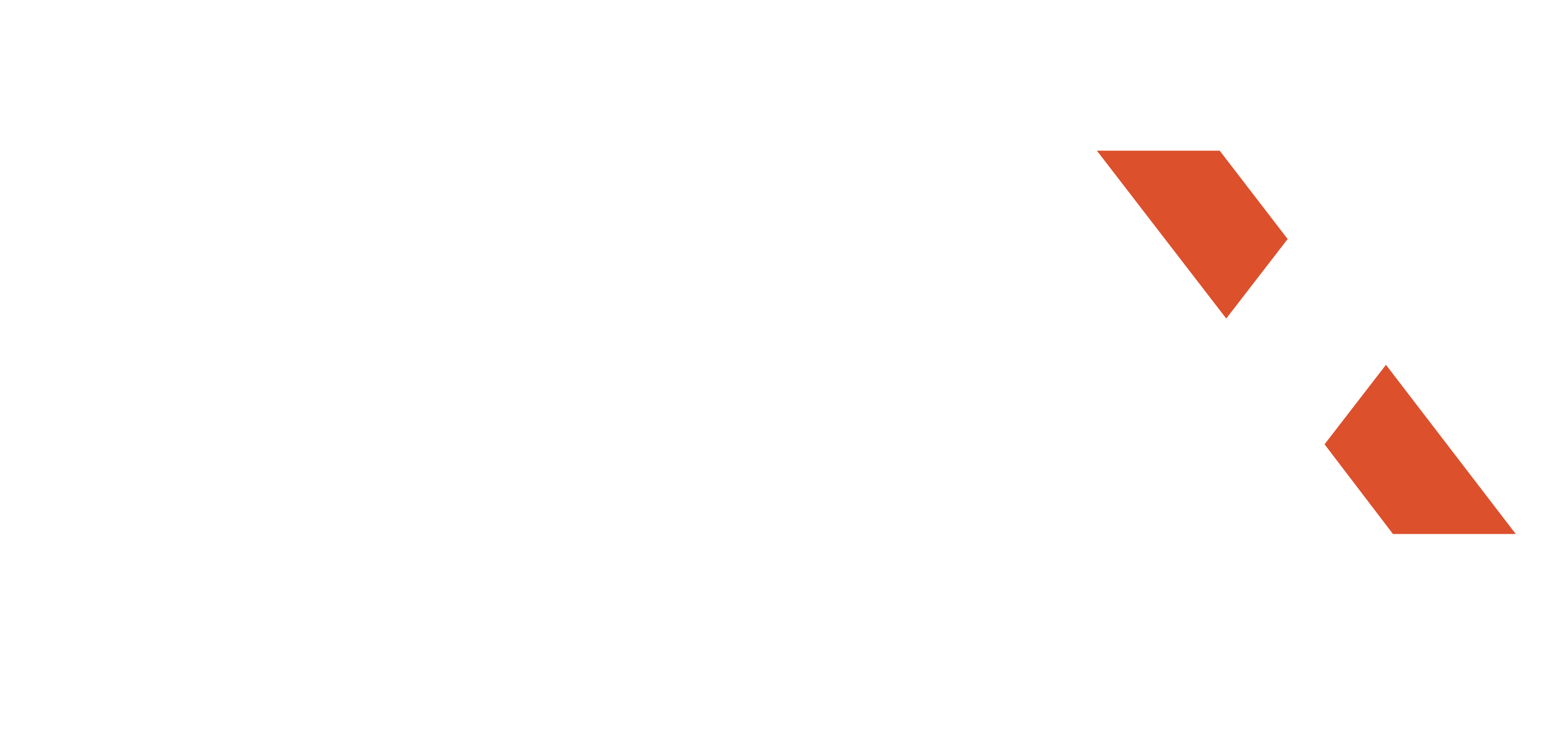 Ônix Soluções Industriais